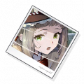 诗的朋友.png