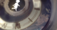 映像-130.png