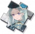 珂升星碎片.png