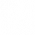 手肘传球.png