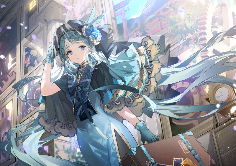 空间回廊CG.png