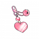 挂件-030.png