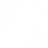 一级拥抱.png
