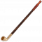 收藏品武士烟管.png