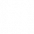 2025年3月1日 (六) 00:08版本的缩略图