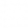 占星领域.png
