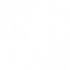 耶耶耶.png