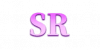 SR.png