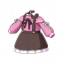 春日背带裙.png