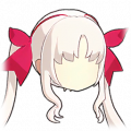 闪亮双马尾.png