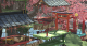 映像-098.png