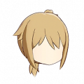 研究员发辫.png