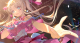 映像-033.png