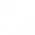 花园鳗.png