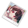小雏菊.png