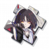 光升星碎片.png
