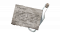 资料漂流瓶里的信.png
