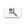 力场.png