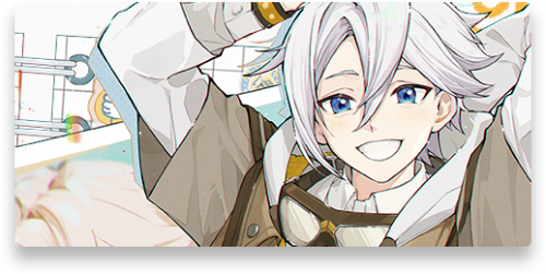 辉长条.png