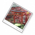 缸中景.png