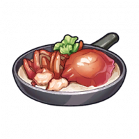 奶油蛋螃蟹.png