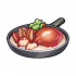 奶油蛋螃蟹.png
