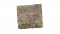 资料碎纸-美丽的眼睛.png