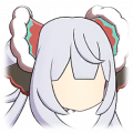 如意发辫.png