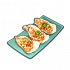 蒜蓉生蚝.png