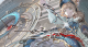 映像-012.png