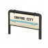 沙滩车站站牌2.png
