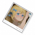 魔女休息中.png