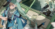 映像-030.png