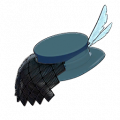 空间之礼.png
