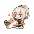 伏表情1.png