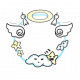 头像框-049.png