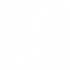 哼歌.png