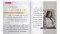 资料刊物-《女性周刊》100期.png