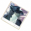 贝海姆世界.png