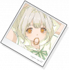 休息日.png