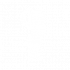 蕾塞舞.png