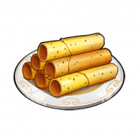 蛋卷.png