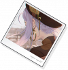回味.png