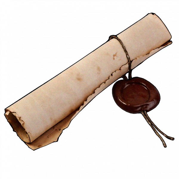 文件:收藏品羊皮卷.png