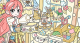 映像-059.png
