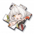 伏升星碎片.png