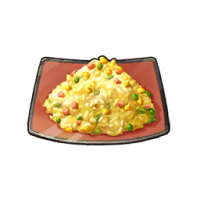 蛋炒饭.png