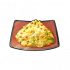 蛋炒饭.png