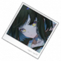 椿之时.png