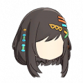 友情纪念造型.png
